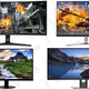 Amazon Laptop, Monitor, Tablet, and Desktop Prime Day Sale | Amazon